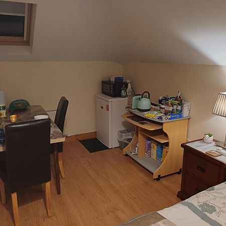 Apartamento Country Haven Eircode H54 Ak31 Galway Exterior foto