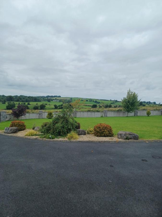 Apartamento Country Haven Eircode H54 Ak31 Galway Exterior foto