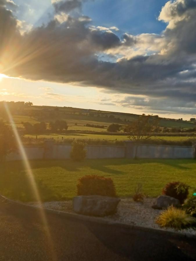 Apartamento Country Haven Eircode H54 Ak31 Galway Exterior foto