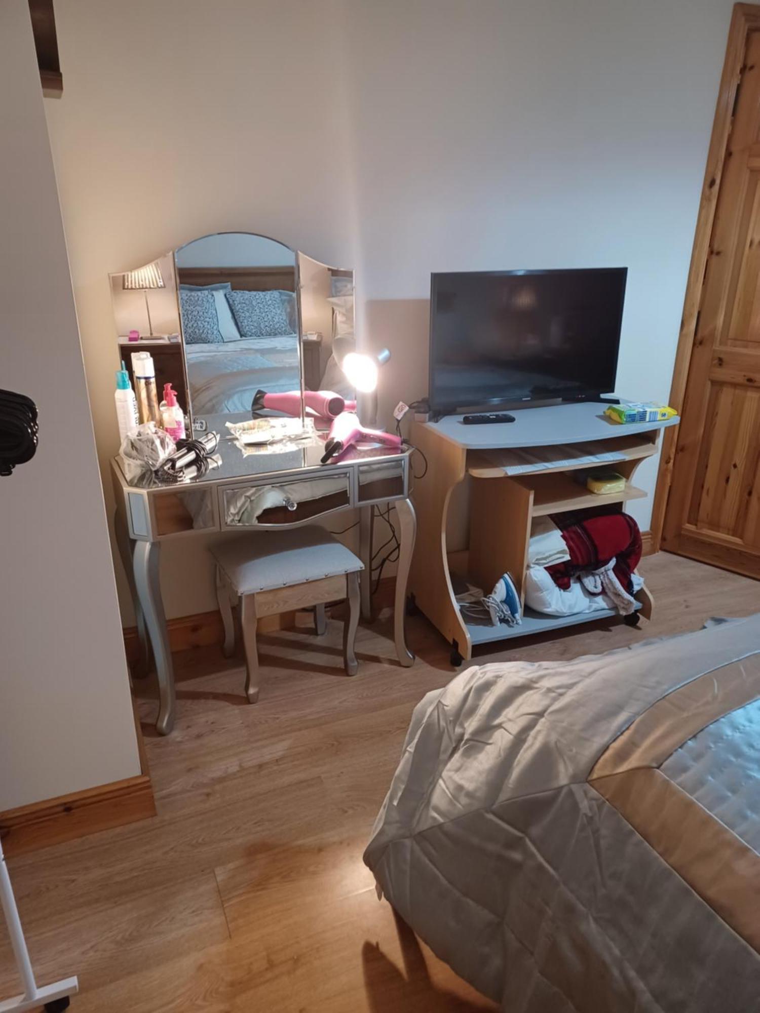 Apartamento Country Haven Eircode H54 Ak31 Galway Exterior foto