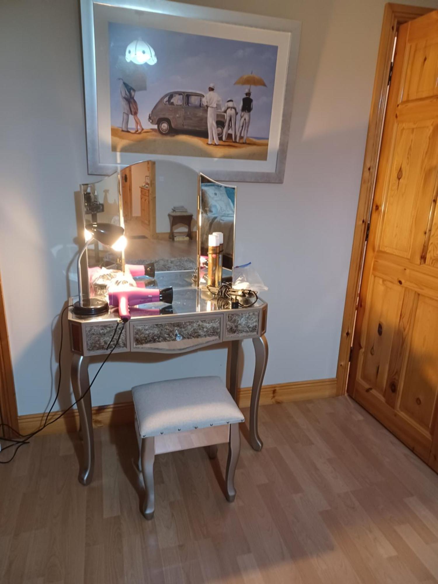 Apartamento Country Haven Eircode H54 Ak31 Galway Exterior foto