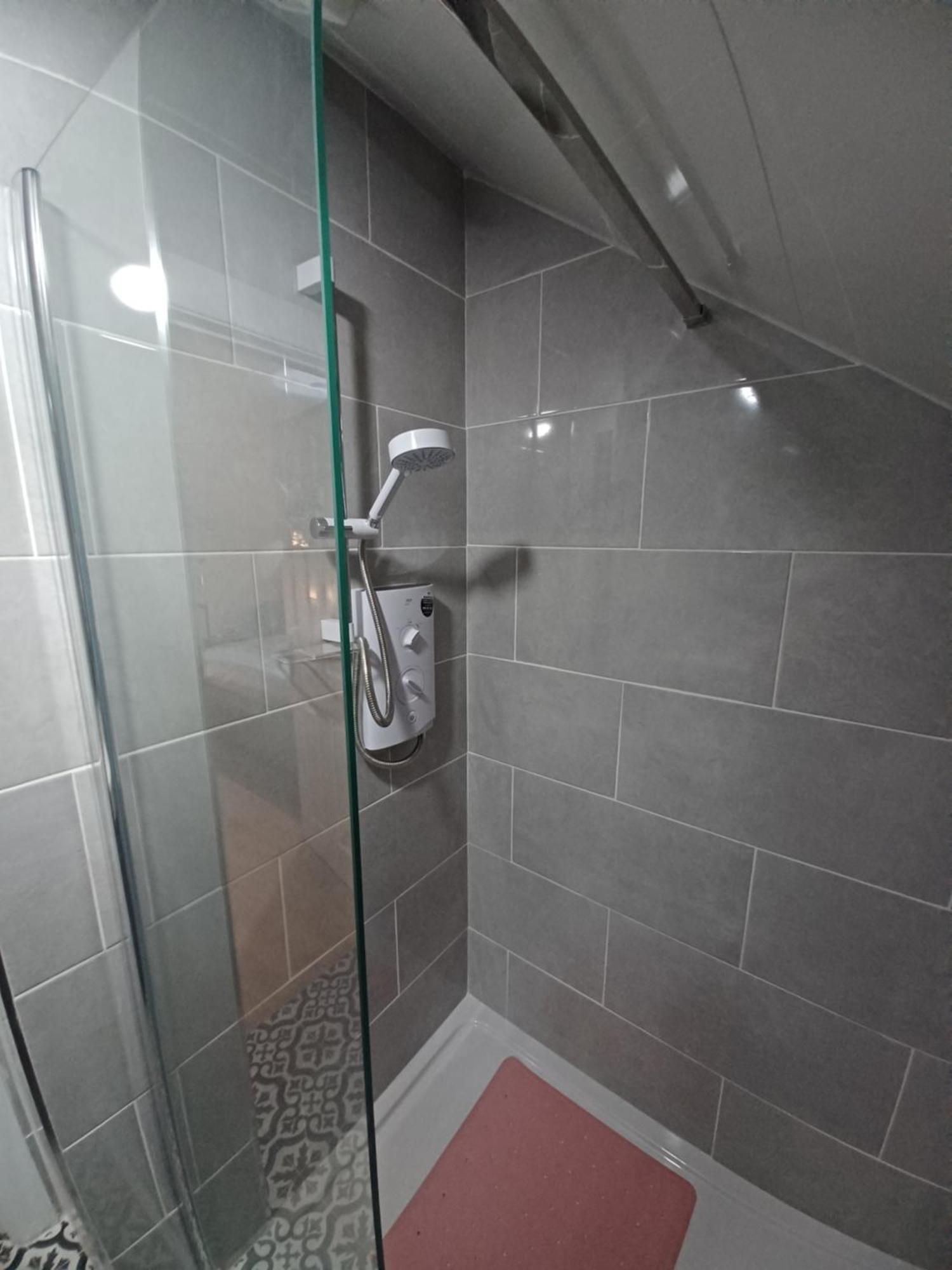 Apartamento Country Haven Eircode H54 Ak31 Galway Exterior foto